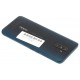 OPPO A9 2020 128GB AZUL