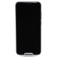 XIAOMI REDMI NOTE 8T 64GB GRIS