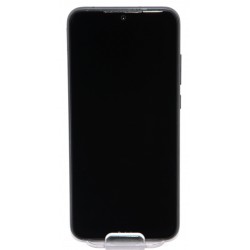 XIAOMI REDMI NOTE 8T 64GB GRIS