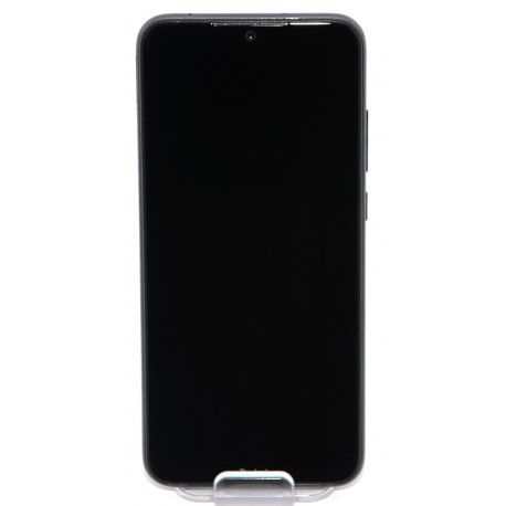 XIAOMI REDMI NOTE 8T 64GB GRIS