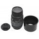 OBJETIVO SIGMA F4-5.6 70-300 DG PARA NIKON