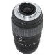 OBJETIVO SIGMA F4-5.6 70-300 DG PARA NIKON