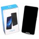 SMARTPHONE ALCATEL 3C 2019 16GB NEGRO