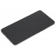 SMARTPHONE ALCATEL 3C 2019 16GB NEGRO