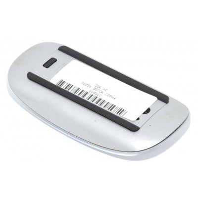 RATON APPLE MAGIC MOUSE A1296
