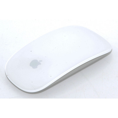 RATON APPLE MAGIC MOUSE A1296
