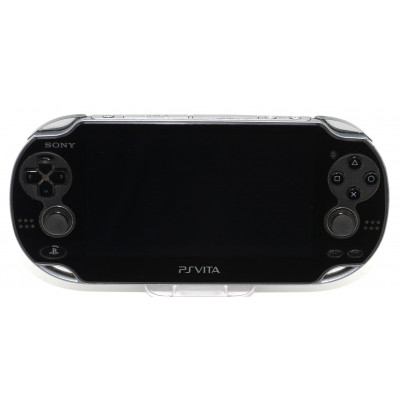 SONY PSVITA PCH-1004 WIFI