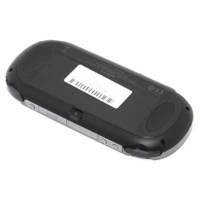 SONY PSVITA PCH-1004 WIFI