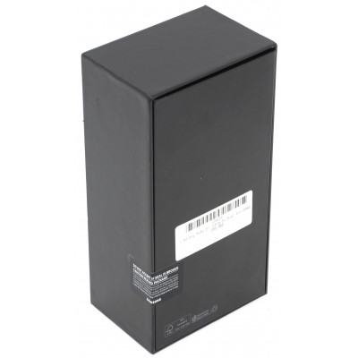 SAMSUNG GALAXY NOTE 20 ULTRA 5G 256GB NEGRO PRECINTADO