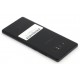 SAMSUNG GALAXY NOTE 8 64GB NEGRO