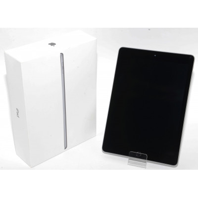 IPAD 6 WIFI A1893 32GB GRIS