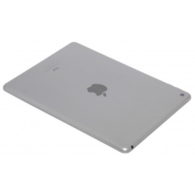 IPAD 6 WIFI A1893 32GB GRIS