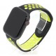 APPLE WATCH SERIES 5 A2157 (GPS) 44mm NEGRO