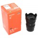 OBJETIVO SONY SEL1655G E 16-55 F2.BG