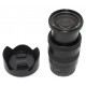 OBJETIVO SONY SEL1655G E 16-55 F2.BG