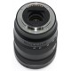 OBJETIVO SONY SEL1655G E 16-55 F2.BG