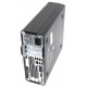 PC SOBREMESA HP PRODESK 400 G6 SSF i5-9500 / 8GB RAM / 250GB SSD