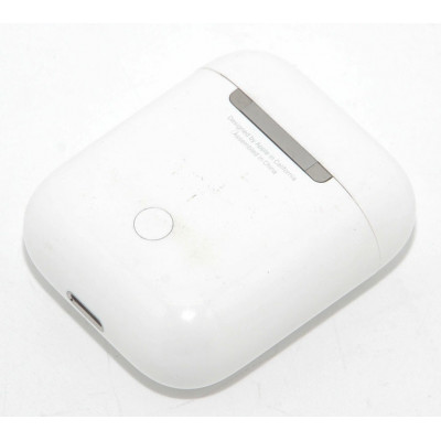 AURICULARES APPLE AIRPODS