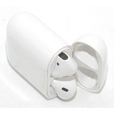 AURICULARES APPLE AIRPODS