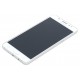 SAMNSUNG GALAXY J5 2016 16GB BLANCO