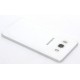 SAMNSUNG GALAXY J5 2016 16GB BLANCO