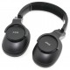 AURICULARES AKG N700 NC M2