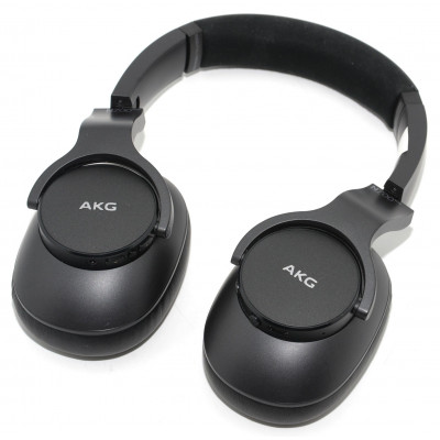 AURICULARES AKG N700 NC M2