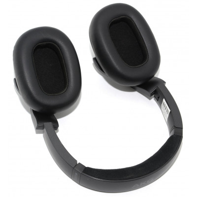 AURICULARES AKG N700 NC M2