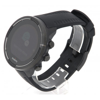 RELOJ DEPORTIVO SUUNTO 9 BARO