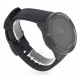 RELOJ DEPORTIVO SUUNTO 9 BARO