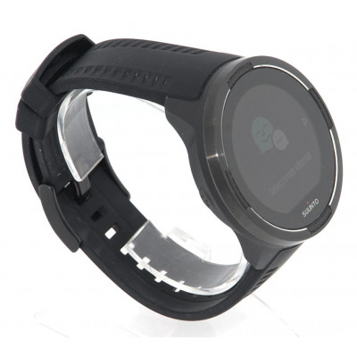 RELOJ DEPORTIVO SUUNTO 9 BARO