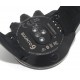 RELOJ DEPORTIVO SUUNTO 9 BARO