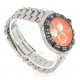 RELOJ TAG HEUER FORMULA 1 CAH1113