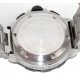 RELOJ TAG HEUER FORMULA 1 CAH1113
