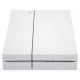 CONSOLA PS4 FAT 500GB BLANCA