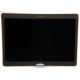 TABLET SAMSUNG GALAXY TAB S SM-T800 10.5" 16GB GRIS