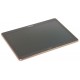 TABLET SAMSUNG GALAXY TAB S SM-T800 10.5" 16GB GRIS