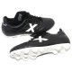 ZAPATILLAS FUTBOL MUNICH X 44