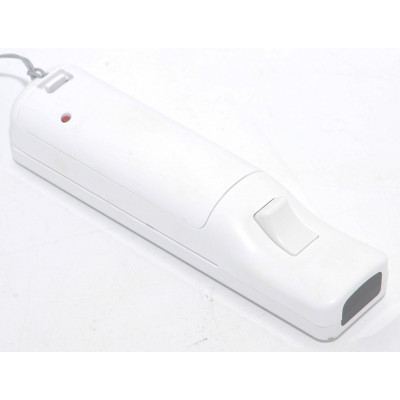 CONSOLA NINTENDO WII