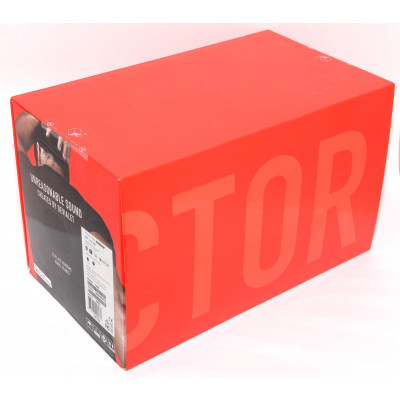 ALTAVOZ INALAMBRICO PHANTOM REACTOR 600