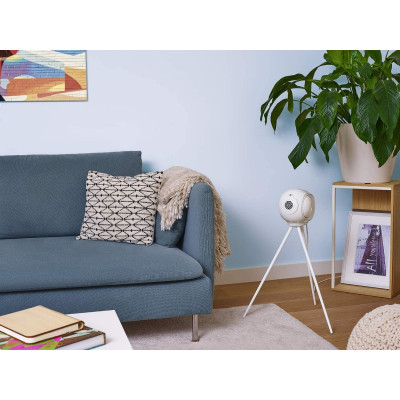 ALTAVOZ INALAMBRICO PHANTOM REACTOR 600