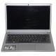 NOTEBOOK TREKSTOR PEAQ S130 / CELERON N3350 / 4GB RAM / 64GB SSD