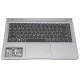 NOTEBOOK TREKSTOR PEAQ S130 / CELERON N3350 / 4GB RAM / 64GB SSD
