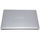 NOTEBOOK TREKSTOR PEAQ S130 / CELERON N3350 / 4GB RAM / 64GB SSD