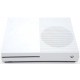 CONSOLA XBOX ONE S 1TB EN CAJA