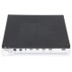 CONSOLA XBOX ONE S 1TB EN CAJA