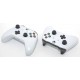 CONSOLA XBOX ONE S 1TB EN CAJA