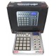 CONTROLADORA AKAI MPD24