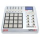 CONTROLADORA AKAI MPD24