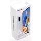 SAMSUNG GALAXY A21S 64GB BLANCO